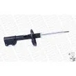 Amortisseur avant droit MONROE G8063 - Visuel 3