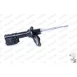 Amortisseur avant droit MONROE G8093 - Visuel 2