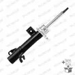 Amortisseur avant droit MONROE G8095 - Visuel 2