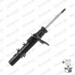 Amortisseur avant droit MONROE G8097 - Visuel 2
