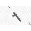 Amortisseur avant droit MONROE G8099 - Visuel 3