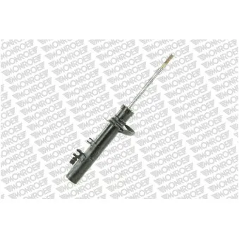 Amortisseur avant droit MONROE G8147
