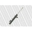 Amortisseur avant droit MONROE G8147 - Visuel 2