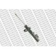 Amortisseur avant droit MONROE G8147 - Visuel 3