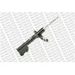 Amortisseur avant droit MONROE G8150 - Visuel 2