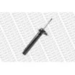 Amortisseur avant droit MONROE G8163 - Visuel 2