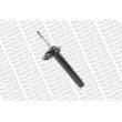 Amortisseur avant droit MONROE G8163 - Visuel 3