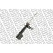 Amortisseur avant droit MONROE G8165 - Visuel 3