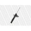 Amortisseur avant droit MONROE G8198 - Visuel 2