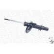 Amortisseur avant droit MONROE G8204 - Visuel 3