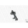 Amortisseur avant droit MONROE G8290 - Visuel 3