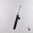 Amortisseur avant droit MONROE G8292 - Visuel 1