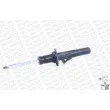 Amortisseur avant droit MONROE G8323 - Visuel 3