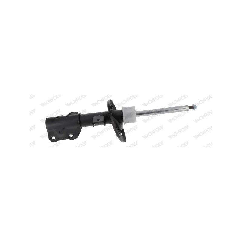 Amortisseur avant droit MONROE G8369