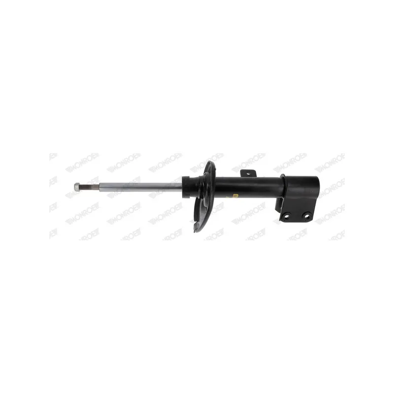 Amortisseur avant droit MONROE G8379