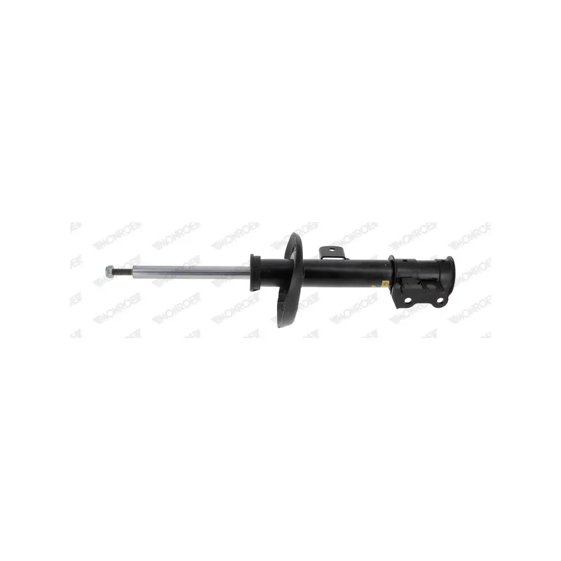 Amortisseur avant droit MONROE G8381