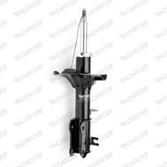 Amortisseur avant droit MONROE G8401