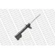 Amortisseur avant droit MONROE G8406 - Visuel 1