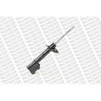 Amortisseur avant droit MONROE G8406