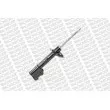 Amortisseur avant droit MONROE G8406 - Visuel 2