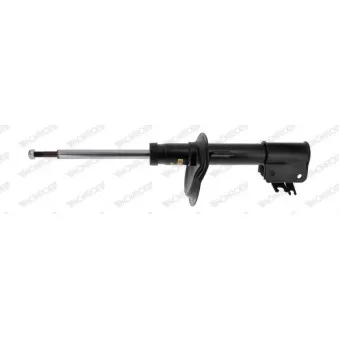 Amortisseur avant droit MONROE G8601