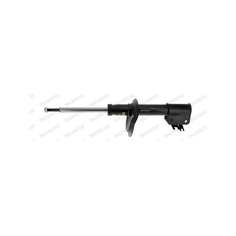 Amortisseur avant droit MONROE G8601