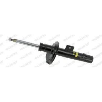 Amortisseur avant droit MONROE G8611