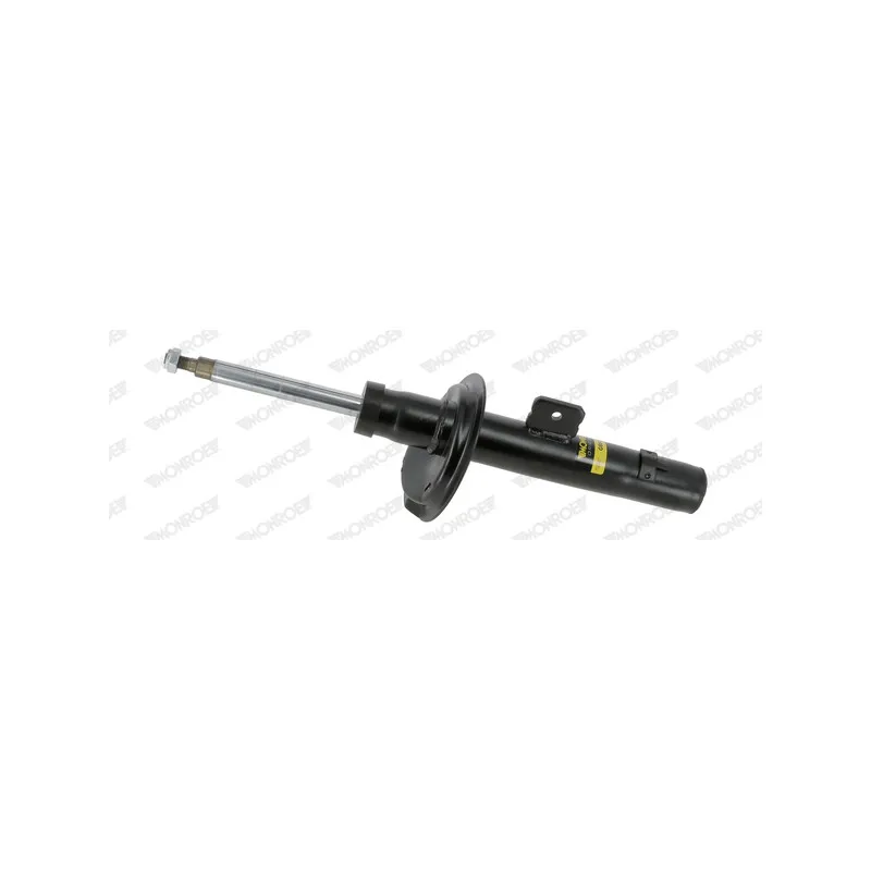 Amortisseur avant droit MONROE G8611