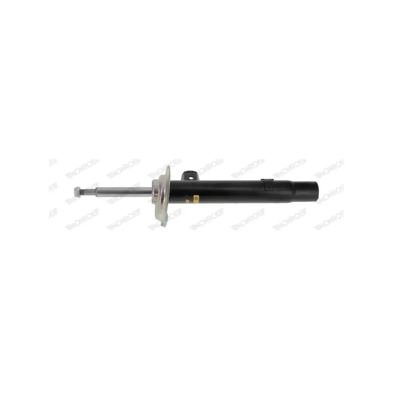 Amortisseur avant droit MONROE G8613