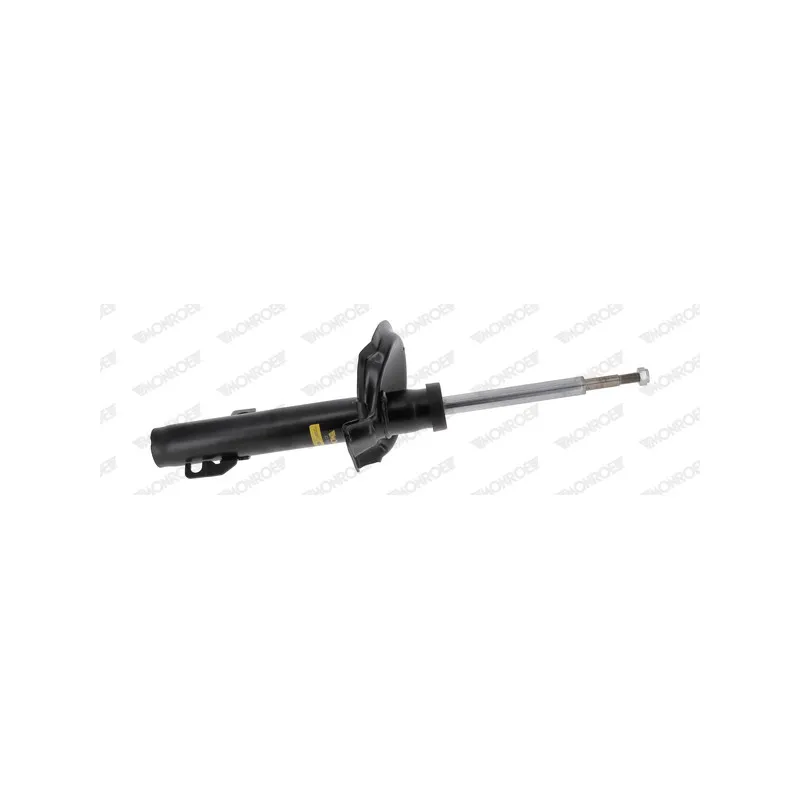 Amortisseur avant droit MONROE G8619