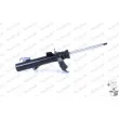 Amortisseur avant droit MONROE G8803 - Visuel 2