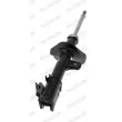 Amortisseur avant droit MONROE G9513 - Visuel 3