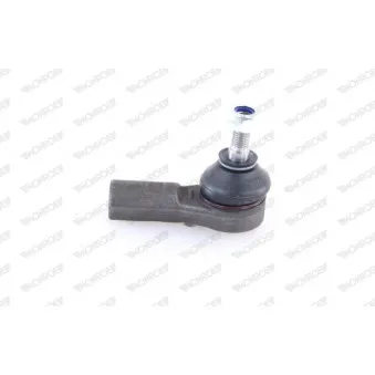 Rotule de barre de connexion MONROE L0003