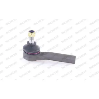 Rotule de barre de connexion MONROE L0010