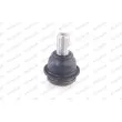 Rotule de suspension MONROE L0024 - Visuel 1