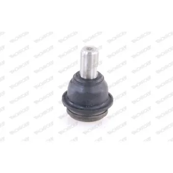 Rotule de suspension MONROE L0024
