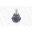 Rotule de suspension MONROE L0024 - Visuel 2