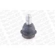 Rotule de suspension MONROE L0024 - Visuel 3
