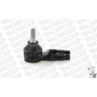 Rotule de barre de connexion MONROE L10101