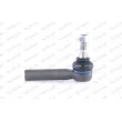 Rotule de barre de connexion MONROE L10107 - Visuel 1