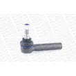 Rotule de barre de connexion MONROE L10107 - Visuel 3