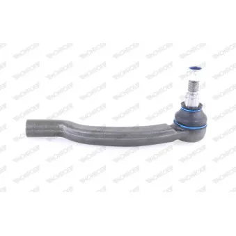 Rotule de barre de connexion MONROE L10119