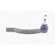 Rotule de barre de connexion MONROE L10119 - Visuel 2