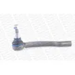 Rotule de barre de connexion MONROE L10119 - Visuel 3