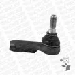 Rotule de barre de connexion MONROE L1012 - Visuel 2