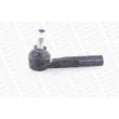 Rotule de barre de connexion MONROE L10129 - Visuel 3