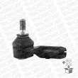 Rotule de barre de connexion MONROE L1013 - Visuel 2