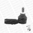 Rotule de barre de connexion MONROE L1013 - Visuel 3