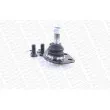 Rotule de suspension MONROE L10503 - Visuel 3