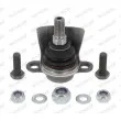Rotule de suspension MONROE L10505 - Visuel 1